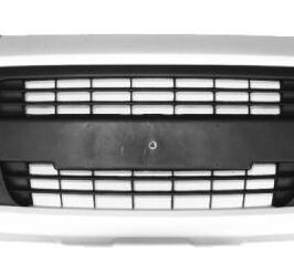 PARAURTI ANTERIORE PER FIORINO COMBI ADVENTURE 01/2007> OE 735520399