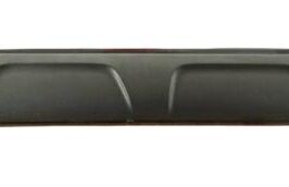 MODANATURA PORTA POSTERIORE DX GRIGIA PER AUDI Q5 OFFROAD 09/2012> OE 8R0853970C1QP