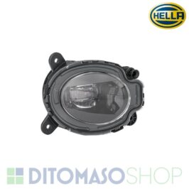 FENDINEBBIA SX PER SEAT TARRACO 09/2018> HELLA [OE 5FJ941701]