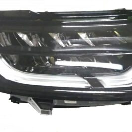 FARO DX A LED PER LAND ROVER DISCOVERY 10/2016> C/SOSPENSIONI PNEUMATICHE VALEO [OE LR085640]