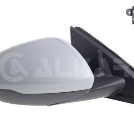 RET.DX EL.T.PRIM.ABB.INSIGNIA 2017>+LUCE DI CORT+MERMORIA 13 PIN