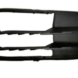 GRIGLIA SX PARAURTI ANTERIORE PER PORSCHE PANAMERA 01/2013> OE 970505555011E0