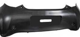 PARAURTI POSTERIORE PRIMED PER TOYOTA IQ 01/2009> [OE 5215974900]