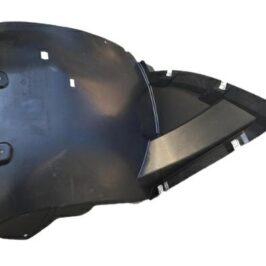 PARASASSI ANTERIORE DX ANTERIORE PER PORSCHE PANAMERA 11/2016> OE 971809958