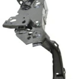 STAFFA SEDE FARO SX PER MAZDA CX-5 01/2017> [OE KB7W54140]