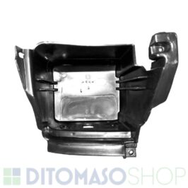 SUPPORTO FENDINEBBIA DX PER FIAT UNO 11/1989> [OE 7658454]