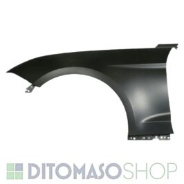 PARAFANGO ANTERIORE SX IN ALLUMINIO PER FORD MUSTANG 01/2024> OE 2636535
