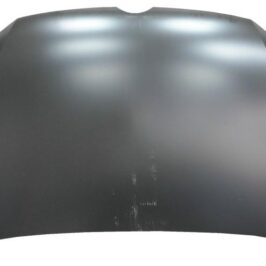 COFANO ANTERIORE PER VW SHARAN 01/2010> [OE 7N0823031A]