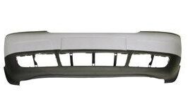 PARAURTI ANTERIORE PRIMER PER AUDI A6 05/1997>05/2001 OE 4B0807103AFGRU