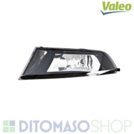 FENDINEBBIA SINISTRO PER SKODA FABIA 10/2014> VALEO OE 6V0941701