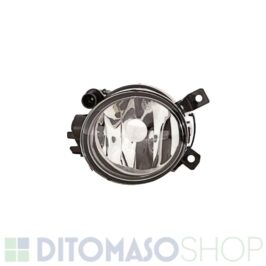 FENDINEBBIA SX HB4 PER SKODA FABIA-ROOMSTER 04/2010>09/2014 [OE 1Z0941701D]