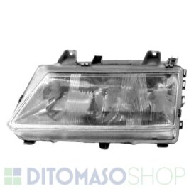 FARO SINISTRO 2H1 ELETTRICO PER LANCIA ZETA 04/1994>01/2002 OE 1470389080