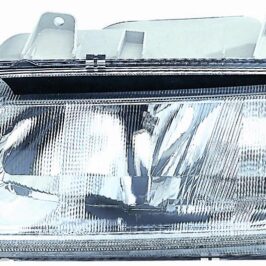 FARO SX H1-H1 ELETTRICO PER LANCIA ZETA 04/1994-01/2002 [OE 1470389080]