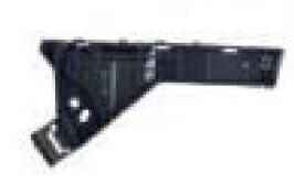 STAFFA PARAURTI ANTERIORE SX PER OPEL INSIGNA 11/2013> OE 22798555