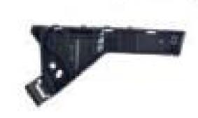 STAFFA PARAURTI ANTERIORE SX PER OPEL INSIGNA 11/2013> OE 22798555