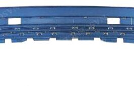 PARAURTI POSTERIORE INFERIORE PRIMED C/PA PER AUDI Q8 S-LINE 01/2018> OE 4M8807067EGRU