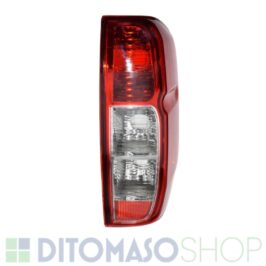 FANALE POSTERIORE DESTRO PER NISSAN NAVARA PICK-UP 01/2005> OE 26550EB70A