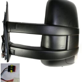 RET.DX EL.T.BRACCIO LUNGO DAILY 09>C/LUCCIOLA spinotto grande