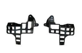 STAFFA PARAURTI POSTERIORE SX PER DACIA SANDERO 01/2008>SANDERO STEPWAY 01/2009> [OE 8200735454]