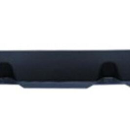 SPOILER PARAURTI ANTERIORE PER FORD RANGER 01/2015> OE 1727518