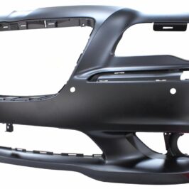 PARAURTI ANTERIORE PRIMERIZZATO C/SENSORI PER LANCIA THEMA 01/2012> [OE K68071976AA]