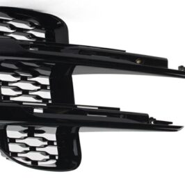 GRIGLIA DX PARAURTI ANTERIORE PER RANGE ROVER EVOQUE R-DYNAMIC 01/2019> OE LR114728