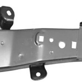 STAFFA PARAFANGO ANTERIORE SX  PER MAZDA 6 01/2012> [OE GHP952240D]