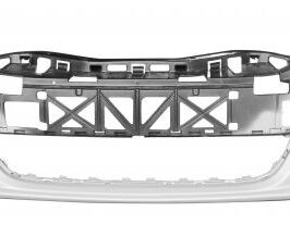 PARAURTI ANTERIORE PRIMERIZZATO C/SENSORI PER VW PASSAT CC 05/2008>12/2011 [OE 3C8807217NGRU]