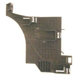 STAFFA-PIASTRA FARO SX PER RANGE ROVER EVOQUE 01/2011> OE LR044484