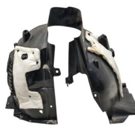 PARASASSI ANTERIORE DX PER PEUGEOT 308 07/2021> OE 9835380980