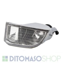 FENDINEBBIA SX HB4 INFERIORE PER TOYOTA RAV 4 08/2000>07/2003 [OE 8122142020]