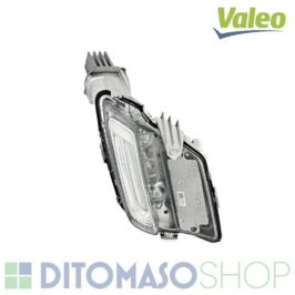 LUCE DIURNA DESTRA A LED PER VOLVO XC 60 05/2013> VALEO OE 31353288