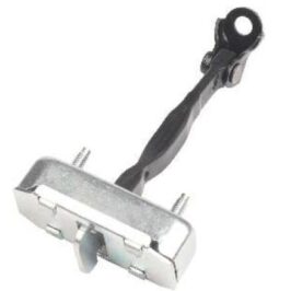 TIRANTE PORTA ANTERIORE DX-SX PER TOYOTA COROLLA 02/2002> OE 6861012170