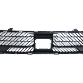 GRIGLIA PARAURTI ANTERIORE PER CITROEN C4 10/2020> OE 98358848XT