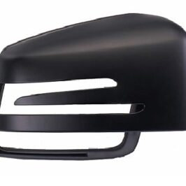 CALOTTA RETROVISORE DX PRIMERIZZATA PER MERCEDES CLASSE R V251 2010-