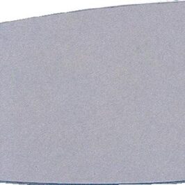 VETRO SPECCHIO DX TERMICO AZZURRATO C/PIASTRAPER VW BORA 09/1998>12/2005|GOLF 4 10/1997>07/2003