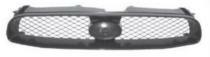 GRIGLIA RADIATORE PER SUBARU IMPREZA 01/2003>12/2005 OE 91121FE110