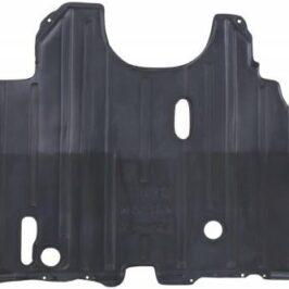 RIPARO SOTTOMOTORE PER NISSAN ALMERA 06/2000>10/2006 1.5DCI [OE 75890BN700]