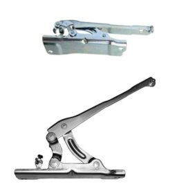 CERNIERA DX COFANO ANTERIORE PER KIA OPTIMA 01/2016> OE 79120D4010