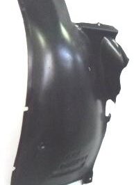 PARASASSI ANTERIORE DX PARTE ANTERIORE PER AUDI A8 01/1994>12/2003 [OE 4D0821171J]