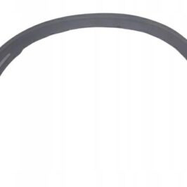 GIROPARAF A/SX BMW X5 F15 01/14>EXCELLENCE CERCHIO 20""