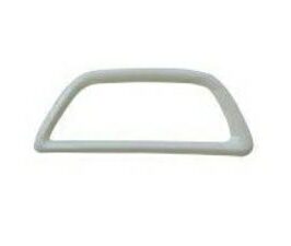 CORNICE GRIGLIA PARAURTI ANTERIORE SX PER RENAULT CAPTURE 02/2013> OE 620759892R