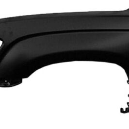 PARAFANGO ANTERIORE SX PER TOYOTA HILUX 4WD 01/2001>12/2003 [OE 5380235540]