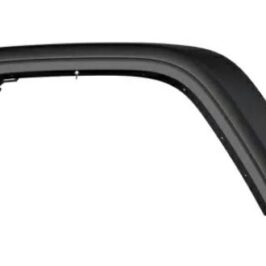 GIROPARAF A/SX C/DRL ALOGENA JEEP WRANGLER 01/18>