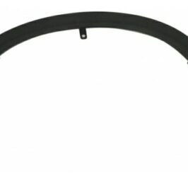 GIROPARAFANGO ANTERIORE SX PER SUZUKI VITARA 04/2015> [OE 7722054P005PK]