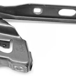 CERNIERA SX COFANO ANTERIORE PER AUDI A4 12/2007> OE 8K0823302B