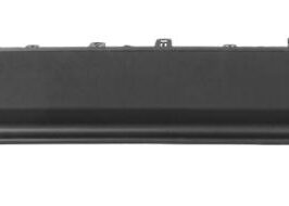 SPOILER PARAURTI POSTERIORE PER TOYOTA PRIUS 01/2016> OE 5245347010