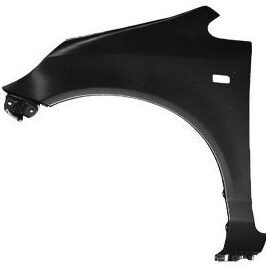 PARAFANGO ANTERIORE SX PER HONDA JAZZ 09/2002>09/2004 [OE 60261SAA000ZZ]