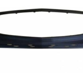 PARAURTI ANTERIORE PRIMERIZZATO PER MERCEDES GLA X156 01/2014> [OE A1568800440]