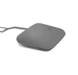 COPRIGANGIO PARAURTI ANTERIORE PER BMW S3 F30 07/2015> [OE 51127384413]